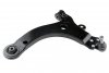 WAHACZ PRZEDNI DOLNY LEWY ZWD-CH-037 BUICK CHEVROLET OLSDMOBILE PONTIAC 
